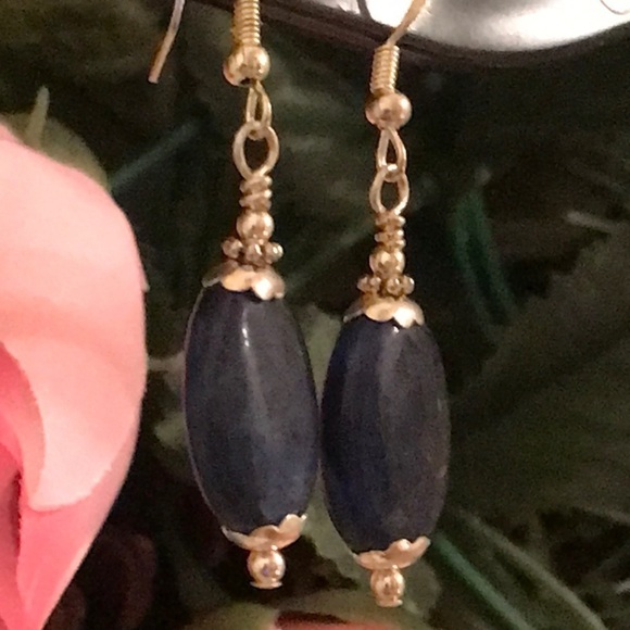 🔥ON SALE🔥3/$30🔥 💖 LA Design💖Handmade Earrings - Picture 3 of 5